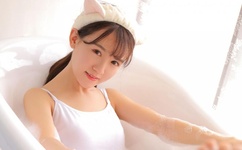 先锋影音av最新资源